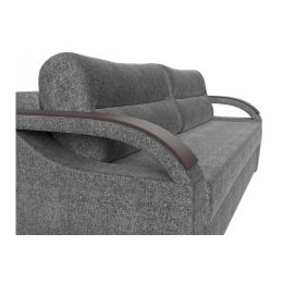 Диван Форсайт Сountry Grey