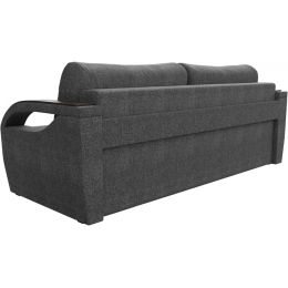 Диван Форсайт Сountry Grey