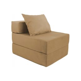 Диван Квадро Beige