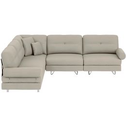 Диван модульный угловой Багама-2