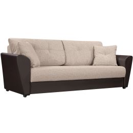 Диван прямой Берг