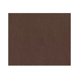 Диван прямой двухместный Пан