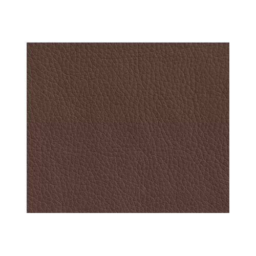 Диван прямой двухместный Пан