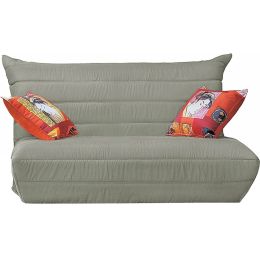 Диван прямой Карат Grey