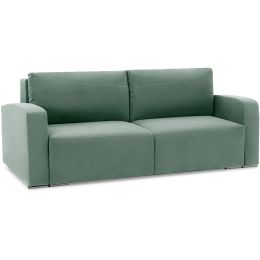 Диван прямой Окленд Дизайн 4