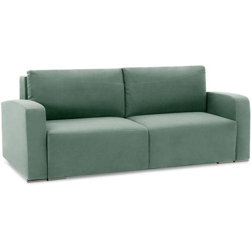 Диван прямой Окленд Дизайн 4