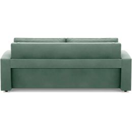 Диван прямой Окленд Дизайн 4