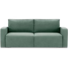 Диван прямой Окленд Дизайн 4