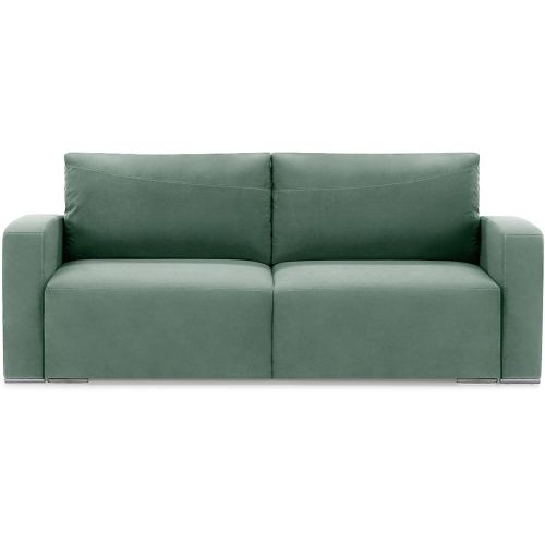 Диван прямой Окленд Дизайн 4