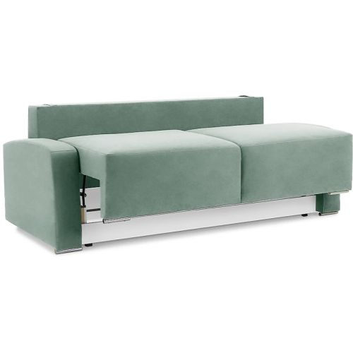 Диван прямой Окленд Дизайн 4