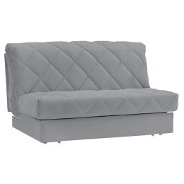 Диван прямой Римус Grey
