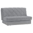 Диван прямой Римус Grey