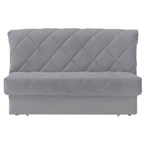 Диван прямой Римус Grey