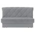Диван прямой Римус Grey