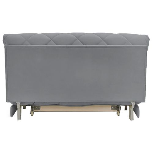 Диван прямой Римус Grey