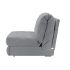 Диван прямой Римус Grey