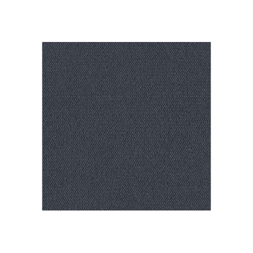 Диван прямой Руан Dark Blue Еврокнижка