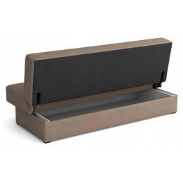 Диван прямой Тавр книжка дизайн 5