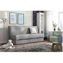 Диван прямой Тавр книжка дизайн 5