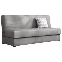 Диван прямой Тавр книжка дизайн 5