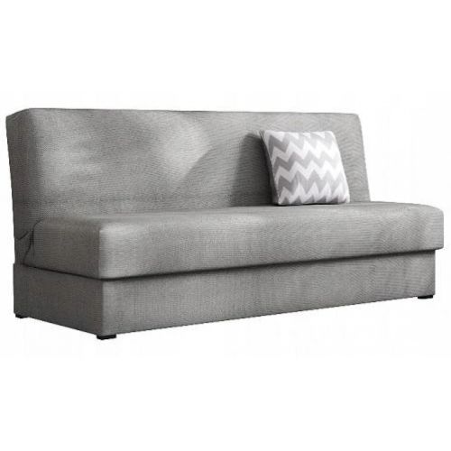 Диван прямой Тавр книжка дизайн 5