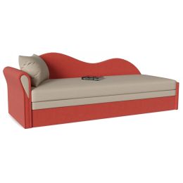 Диван прямой Венера тахта