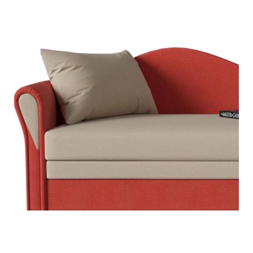 Диван прямой Венера тахта