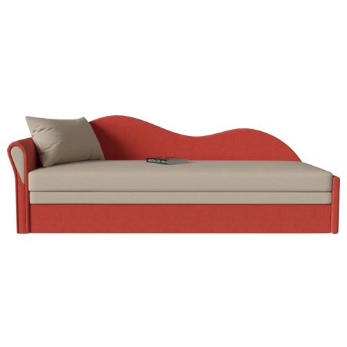 Диван прямой Венера тахта