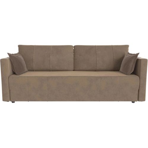 Диван Риммини Coffee