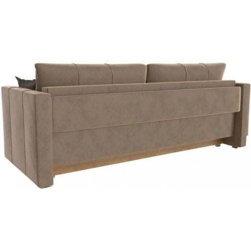 Диван Риммини Coffee