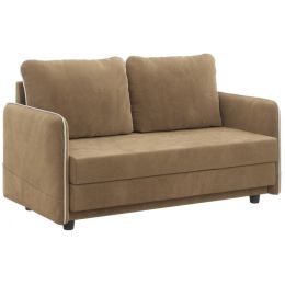 Диван Слим Мини Plush 23