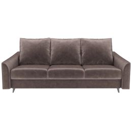 Диван Уэльс Plush Brown