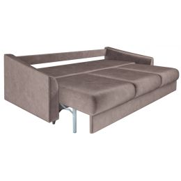 Диван Уэльс Plush Brown