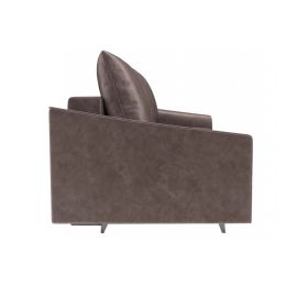 Диван Уэльс Plush Brown