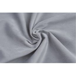 Диван угловой Nordkisa Gray