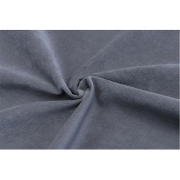 Диван угловой Nordkisa Gray