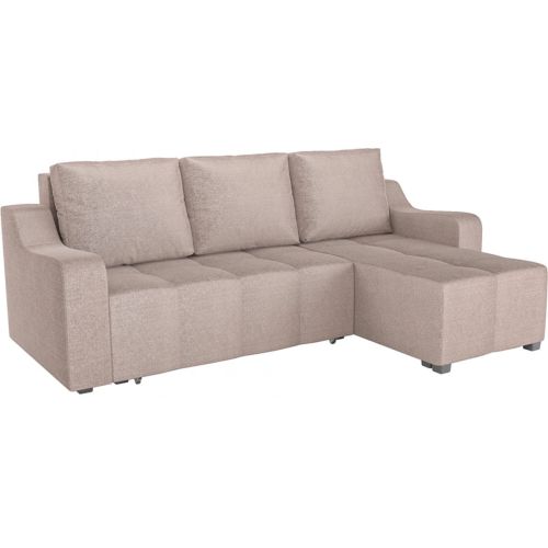 Диван угловой Берн Сountry Beige