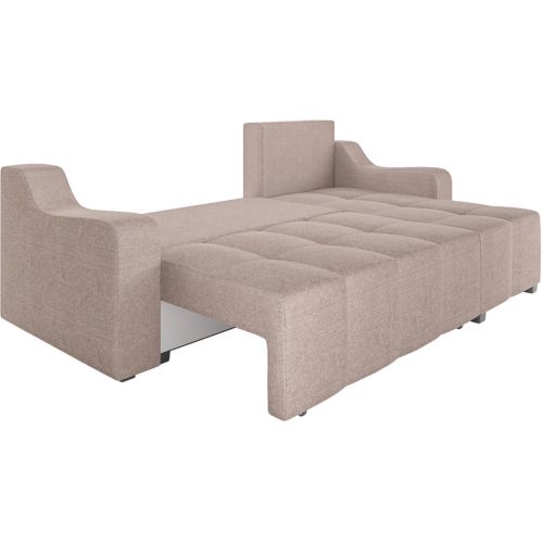 Диван угловой Берн Сountry Beige