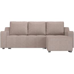 Диван угловой Берн Сountry Beige