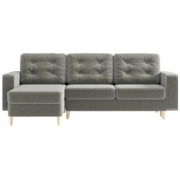 Диван угловой Феличита