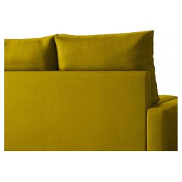 Диван угловой Фрихетэн Еллоу