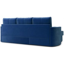 Диван угловой Колибри Дизайн 3