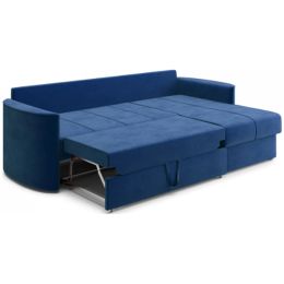 Диван угловой Колибри Дизайн 3