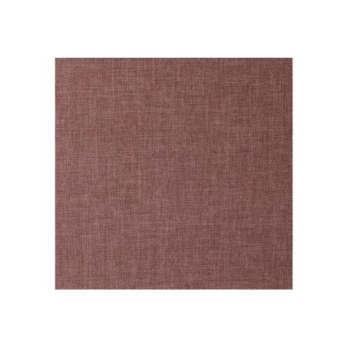 Диван угловой Кормак Мини Brown дельфин