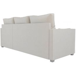 Диван угловой Париж Вельвет Бархат Beige