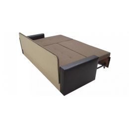 Диван угловой Роял