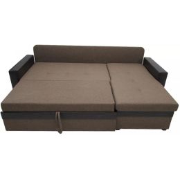 Диван угловой Роял