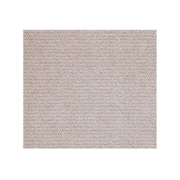 Диван угловой Тахко Salmon аккордеон