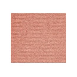 Диван угловой Тахко Salmon аккордеон