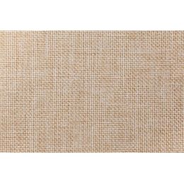 Диван угловой Турин 2 дельфин